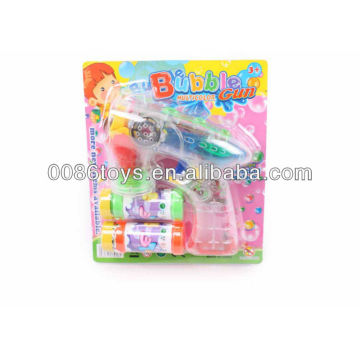 Bubble Shooter Bubble Toys Bubble Gun